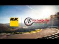 Onboard: #948 | BLACK FALCON Team 48 LOSCH | Porsche 911 GT3 Cup | NLS9 '25