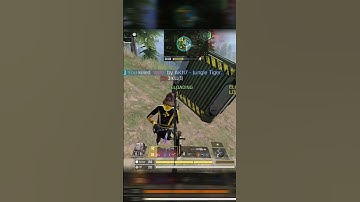 1V3 IN THE LAST ZONE  | CODM BR #shorts #callofduty #callofdutymobile #codm #codmbr #codmobile