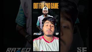 Neymar injured update | Brazil squad | #explore #neymar #brazil #worldcup