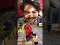 video 😂 vate karoThumak Thumak 🥰 || Jutti Meri || So Cute Baby Dance || WhatsApp (Lyrics) Status ||