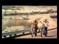 The Gems - Born to be wild (Easy rider soundtrack)
