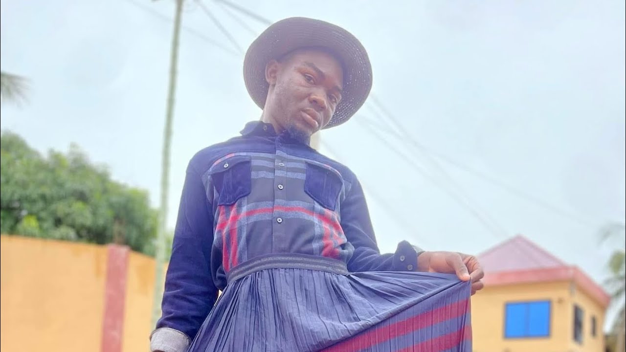 Dr clem’s/tovia.official /toto /Mafamille228 /Zomino /Izericreebob /kodjo le jeune.. 😂 😂