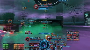 Apex Vanguard Master Mode The Cleanest of Kills Achievement