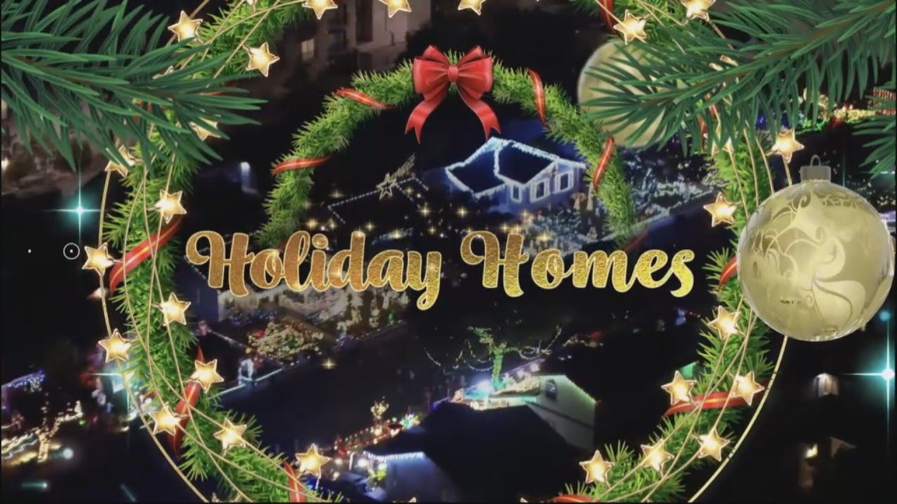 Simi Valley Holiday Events Simi Valley Holiday Events