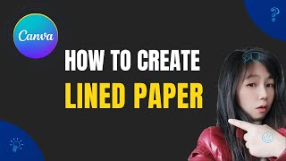 Celebrity How to Create Lined Paper in Canva Net Worth