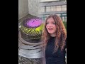 الجزء الاول من قصة سنة اوله حبهو انتي مبتشوفيش اكسبلور piadascurtas comedia alalmei ضحك mp3