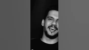 من ممشاك يعرفونگ احذر ترا يسفرونك 