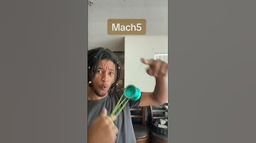 Next level, yo-yo tricks ￼
