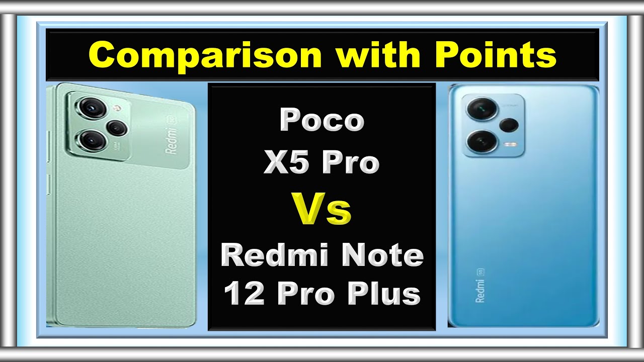 Xiaomi Redmi Note 10 Pro Купить Наушники