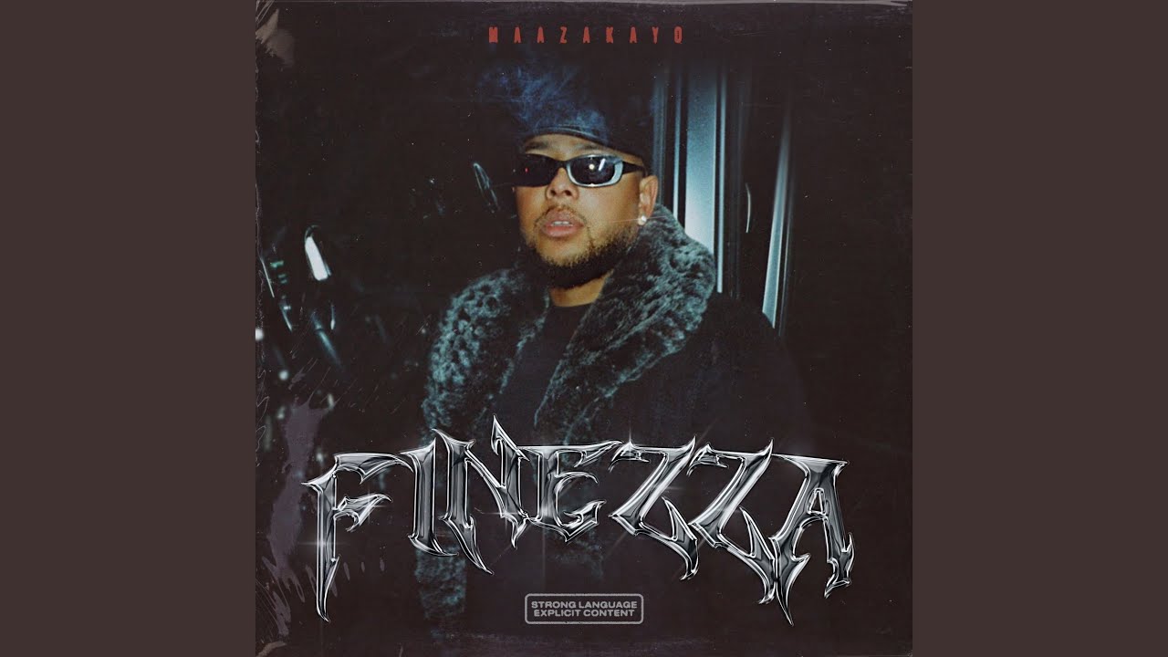 Guarda Wedding Cake su YouTube Guarda Wedding Cake su YouTube