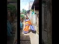 trending songs #viral #grwn #love #firstshortvideo #tamilsong #trendingshorts