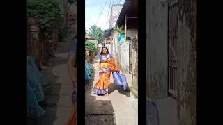 trending songs #viral #grwn #love #firstshortvideo #tamilsong #trendingshorts