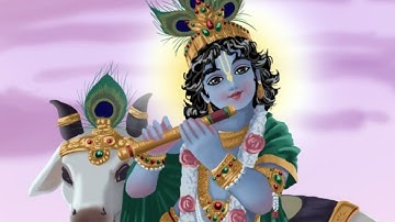 Mahabharat Sad Flute Music | Mahabharat Sad Theme Song Instrumental Non Stop for 30 mins😇😇