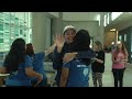 Cancer Survivor Celebration 2024 - Memorial Cancer Institute