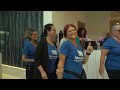 Cancer Survivor Celebration 2024 - Memorial Cancer Institute