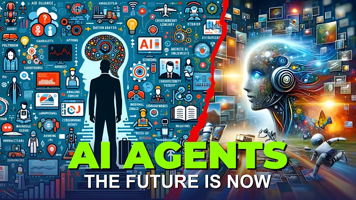 AI Agents Are Already Doubling Workforce Capacity — The Future is Here