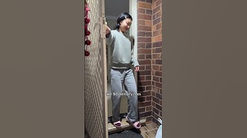 Did you know Amazon Prime members get DashPass for free? #doordash #amazonprime