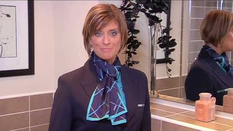 Our Part Exchange Scheme - from Miller Homes