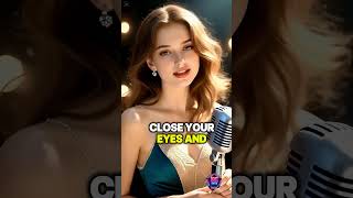 One Night in Dubai Lyrics , Arash x Helena - #arash #lyricshorts #golden80shits