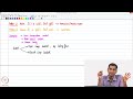 Lec02: Introduction to Control Systems - Part 2 #swayamprabha