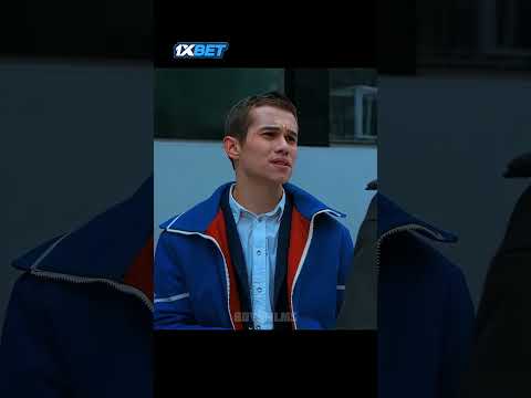 Марат перестал уважать пацанов Сериал Слово пацана #словопацана #врек #хочуврек #хочувт