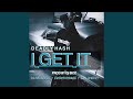 I GET IT 🎶 Featuring Everyday Kree, Diamonique & Big Omeezy | Deadly Hash