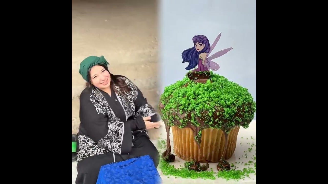 🤣👌👌👌مجموعة مقاطع مجنونة من وجهة نظر 2025 يجب مشاهدتها #فكاهة #fypシ #pov #fyp #foryou 😍😜