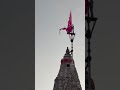 jay Dwarkadhish❤️🙏...#dwarka#jaydwarkadhish#love #krishna#status #trending#new #shorts #viral #video