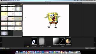 Tutorial :: 2D intro with After Effects, and PhotoShop