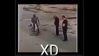 memes y moentos xD ramdon parte 2 #funnymoments  #funnyvideo #viral