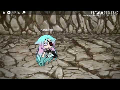 Get Wallpaper Ep 1 2 Harmonie Regarder La Description Youtube For Android