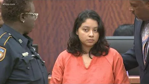 Prosecutors: Mother's boyfriend to be charged in death of 5-year-old girl found in closet