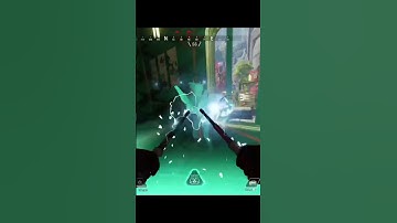 Got back into Apex 💀#shorts #apexlegends