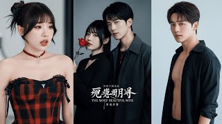 تركت المال من أجل الحب، واكتشفت أني كنت مجرد كلب عاشق في عينيها