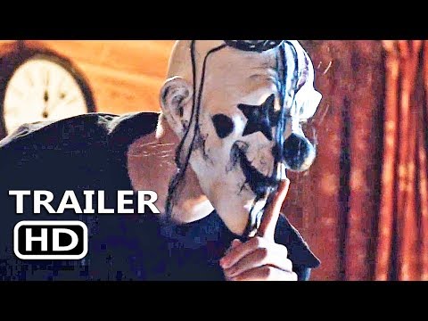 the-utah-cabin-murders-official-trailer-(2019)-horror-movie
