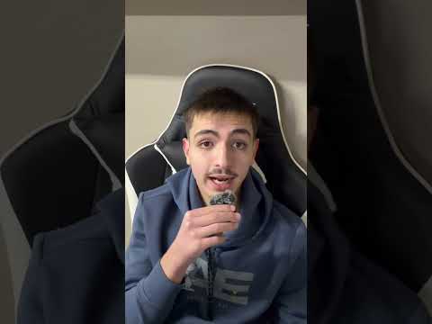 اللي صار مع رامي راح يصدمك