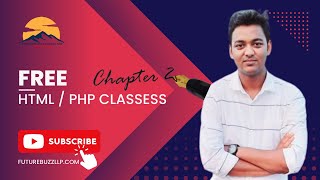 HTML CHAPTER 2 |HYPERTEXT MARKUP LANGUAGE | IN BANGLA | HOW TO MAKE A WEBSITE | #websitedesign Guide