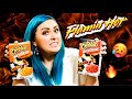 Flamin Hot what now!? | Vlog #132