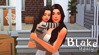 :    ep. 24    The Sims 4