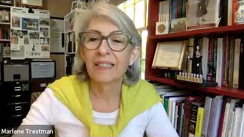 BIO Virtual Workshop: Proposal Writing and Promotion