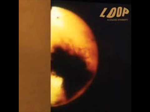 LOOP - Vapour