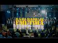 UPSEM Choir BARI BAHUJE UMUTIMA Official Video 4k Live At CFP Kigobe 