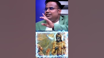 SHREE Krishna Motivational status video|| lord Krishna status|| #shorts #youtubeshorts #motivation