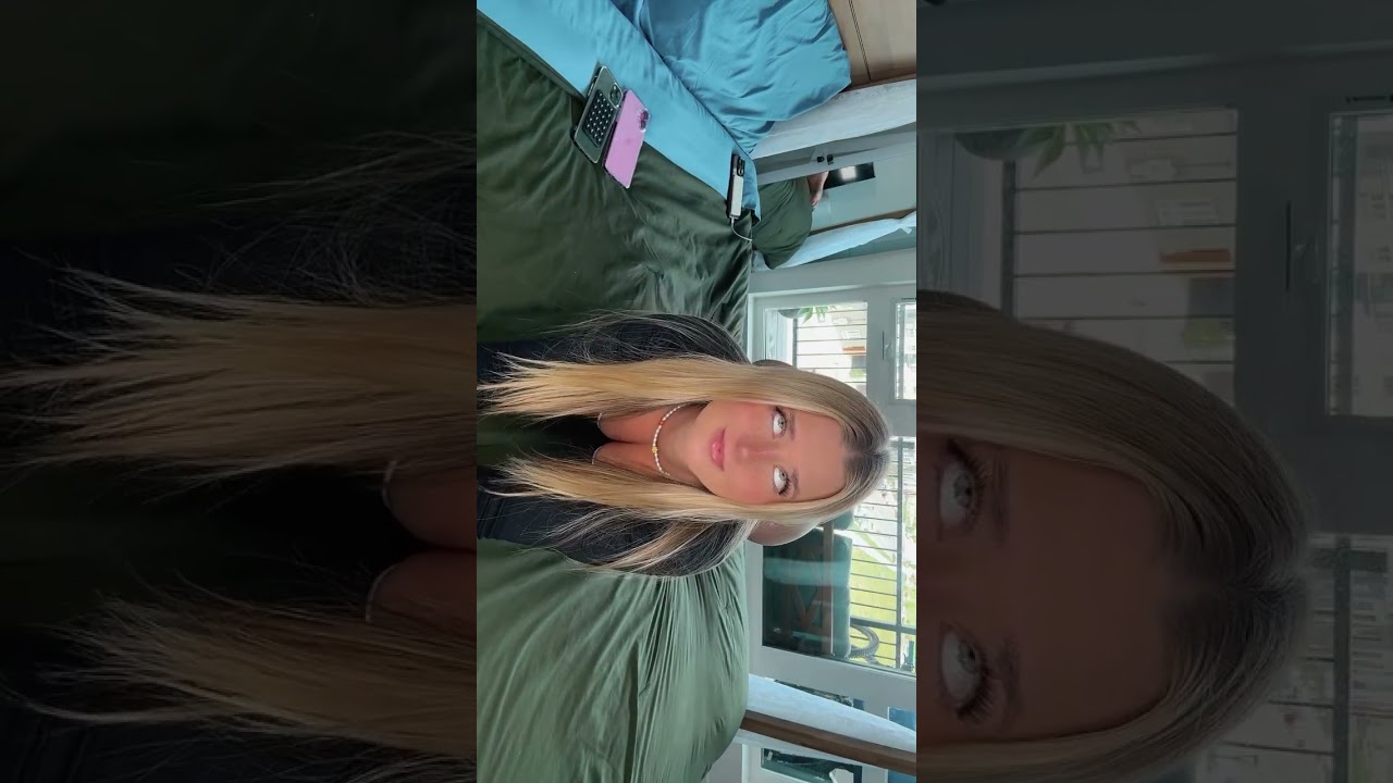 Backbone Dance Struggles Are Real 😩 