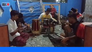 Lagu banyuwangi nyulayani janji, gerajagan, tangise prawan sunti & welas hang ring kene