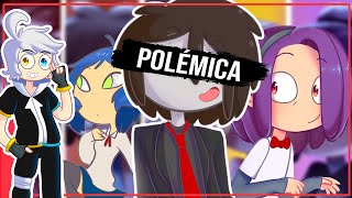 ¿Que FUE FNAFHS? La serie mas AMADA y ODIADA de INTERNET