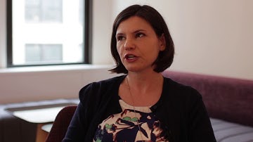 Harmelin’s Cross: Video Is ‘Future Of Digital,’ Ecosys