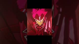 ALASTOR - HAZBIN HOTEL - Hell’s Greatest Dad [EDIT/AMV]