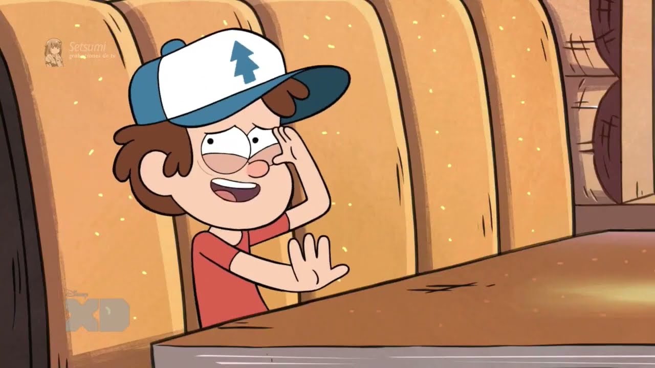 Cierres de Fox Kids (1996-2004), Jetix (2004-2009) y Disney XD (2009-2022) en Latinoamérica