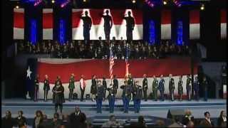 Veterans Day 2015